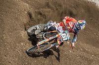 Prado gana su tercer gran premio del a&ntilde;o en Alemania