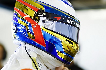 McLaren, Abu Dhabi testine dört farklı pilotla katılacak
