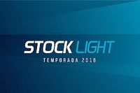 Vicar anuncia volta da Stock Light em 2018