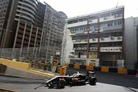 Palou, 11&ordm; en Macao: "Estuvimos perdidos todo el fin de semana"