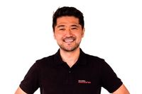 Stock Car: Suzuki completa forma&ccedil;&atilde;o da Scuderia Bandeiras para 2026