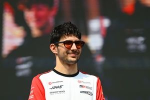 Ocon todav&iacute;a cree que puede ser campe&oacute;n de F1: "De lo contrario no estar&iacute;a aqu&iacute;"