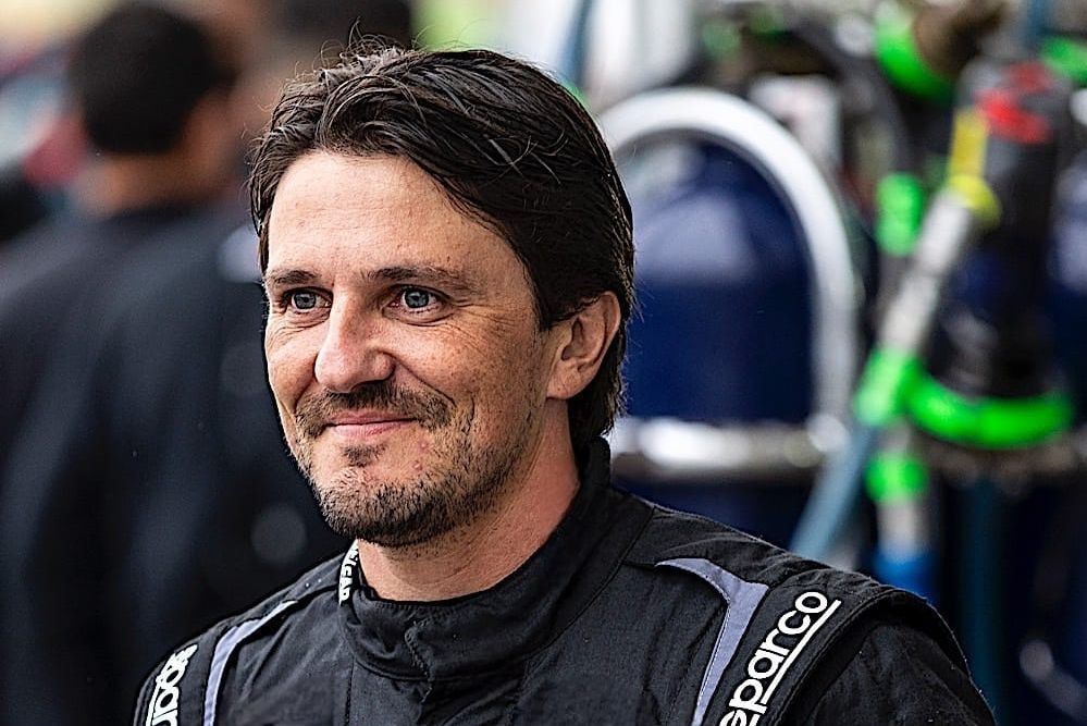 461746_1189809_denis2