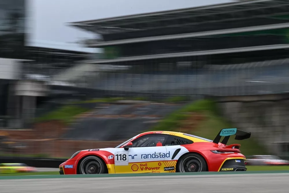 Shell-1.Porsche26-fernandafreixosa-02-260226-140446-071