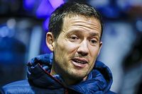 Ogier: "Hace 10 a&ntilde;os hubiera firmado para conseguir menos que esto"