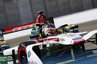 Abt se lleva la victoria con doblete de Audi en Berlin