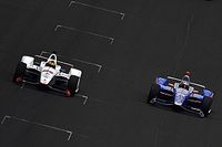 Servia, Davison y Wilson pelean por correr en Indy 500 con Dale Coyne