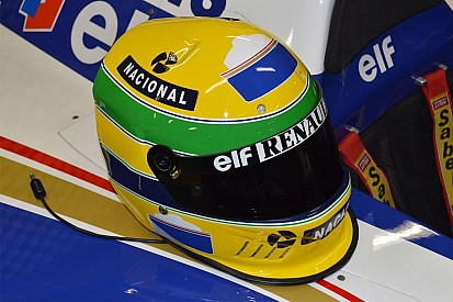 Festival Of Speed: all’asta i caschi di Senna, Fangio e Hawthorn e un’Alfa Romeo Tipo B
