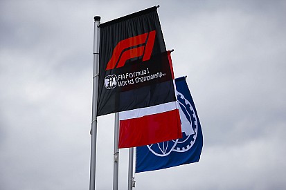 Új szabályokat jelentett be az FIA: 2021-re korlátlanul használhatják a szimulációkat a csapatok
