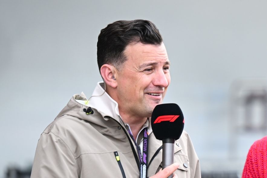 F1 2026: Will New Regulations Decide Hamilton & Alonso's Fate?