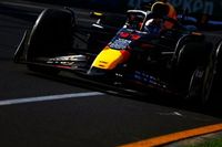 F1: A qué hora y cómo ver la clasificación del GP de Australia 2024