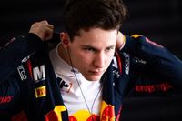 Intensywne treningi Sztuki