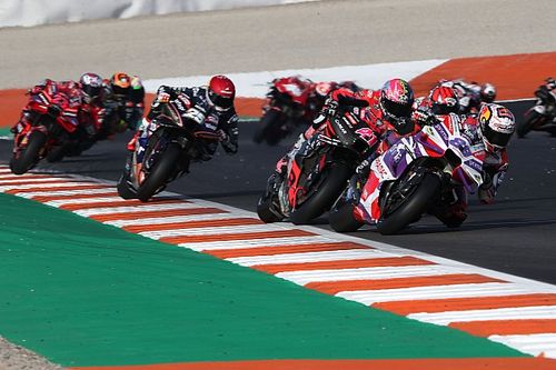 Nowy rozdział przywilej&oacute;w