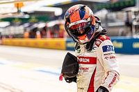 Ferrari ważne dla Kubicy