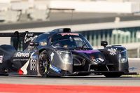 Trzecia seria Inter Europolu