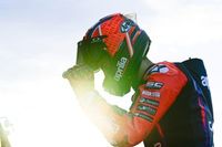 Vi&ntilde;ales: "Estamos mucho m&aacute;s preparados que el a&ntilde;o pasado"