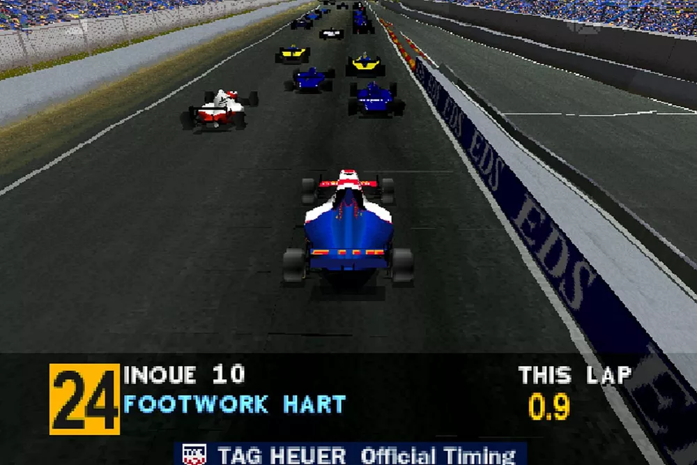 Formula1-01