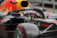F1: Verstappen busca melhorar ritmo de classificação em Silverstone