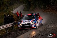 Piątek dla Słobodziana i Kozdronia