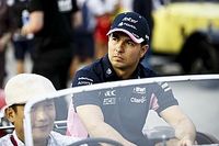 La F1, sin latinoamericanos por primera vez en m&aacute;s de 50 a&ntilde;os