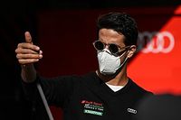 Fórmula E: Di Grassi se diz animado por ePrix de Roma: “Uma das melhores pistas”