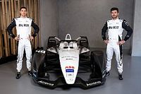 Venturi y su renovado diseño para la séptima temporada de Fórmula E