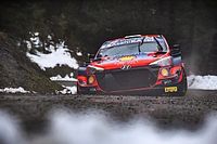 Hyundai zostaje w mistrzostwach świata