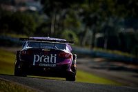 Stock: Após 20º pódio, 'paranaense' Prati-Donaduzzi quer se manter na ponta em Londrina