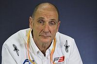 &iquest;Cu&aacute;l es el futuro de la F2 y F3 tras la pandemia?