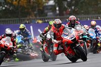 Nieunikniona awaria Millera