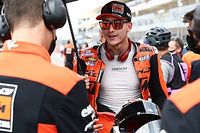 Oficial: Lecuona y Vierge correr&aacute;n con Honda el WorldSBK 2022