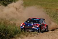 Llarena czy Marczyk?