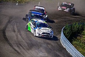 Gagacki i Topolewski powalczą w Rydze