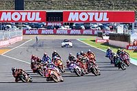 Estado del campeonato de MotoGP tras el GP de Jap&oacute;n