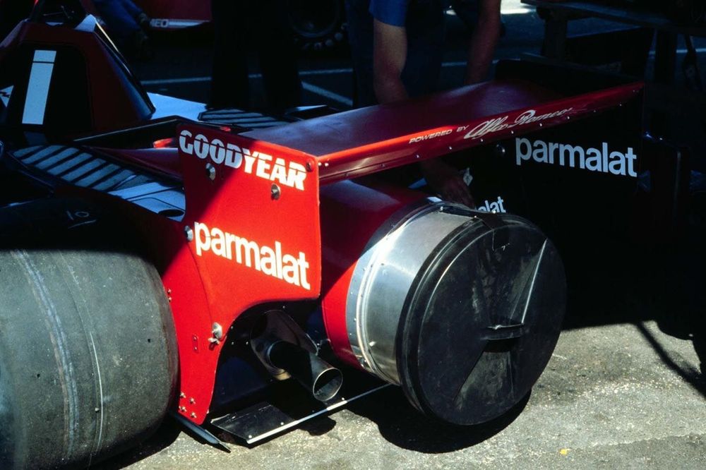 マクラーレンF1 レーシングカー ブランケット Amazon.co.jp: Rastar McLaren MCL 36一級方程式レーシングカー