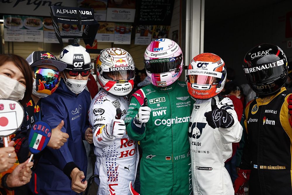 F1 公式 日本GP 鈴鹿 レース観戦 ラジオイヤーマフ デジタルAM F1 公式 日本GP 鈴鹿 レース観戦 ラジオイヤーマフ デジタルAM