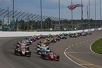 A qu&eacute; hora fue la IndyCar en Gateway y c&oacute;mo se pudo ver