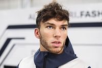 Gasly celebra los cambios de la FIA por la gr&uacute;a en la F1