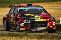 Lefebvre był zdeterminowany 