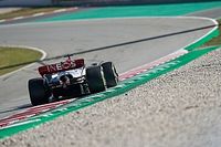 Horner i Wolff zakopali top&oacute;r wojenny