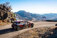 W Hyundaiu bez zmian