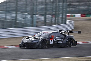 静岡ホビーショー2025 Honda NSX-GT Track Test 8-arta-1.jpg