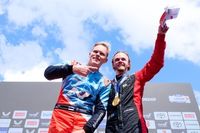 Tanak się nie spodziewał