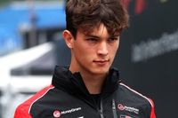 F1: Bearman e Piastri ganham pontos na 'carteira' após GP de São Paulo; veja situação de todos os pilotos 