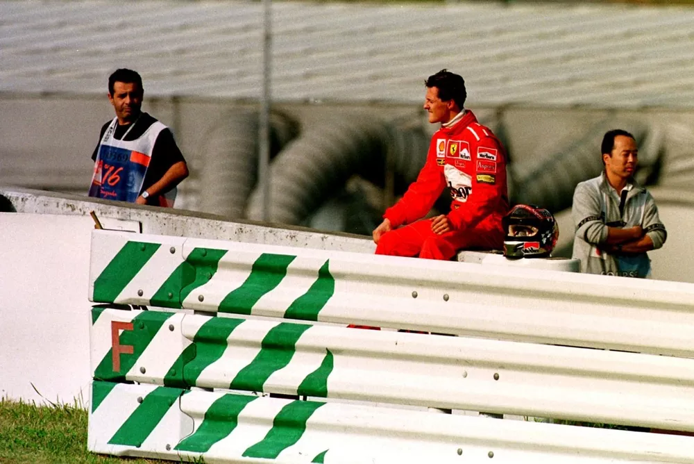 f1-japanese-gp-1998-michael-schumacher-ferrari