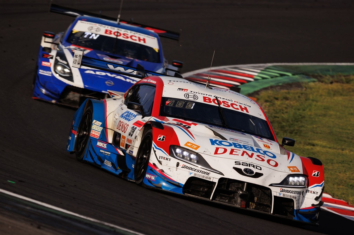 藤笠砂都子　Soar 藤笠砂都子 Soar 00's Japanese label item ×3 店内全品3000〜9000yen