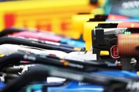 Após sucesso do filme 'F1', Apple vira favorita na disputa pelos direitos de transmissão da categoria nos EUA