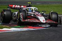 Así vivimos la FP3 del Gran Premio de México 2025 de F1