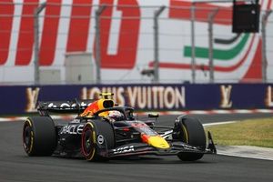 Mercado de pilotos da F1: Seis vagas ainda não foram preenchidas para 2026