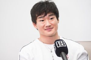 レッドブルF1角田裕毅、昇格後ベストのアゼルバイジャンGPは「偶然じゃない6位」&ldquo;残留タイムリミット&rdquo;迫る中で確かな自信